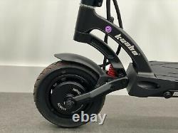 Kaboo Mantis 10 Electric Scooter