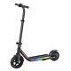 Kick Electric Scooter for Kids and Adults Urban Commuter Folding E-Scooter Bike