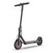 LADPED 350W 8.5INCH Electric Scooter 31KM/H 10.5AH LONG RANGE 30KM E-Scooter