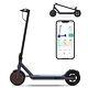 LADPED 350W 8.5INCH Electric Scooter 31KM/H 10.5AH LONG RANGE 30KM E-Scooter