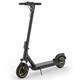 LADPED 500W 10 Folding Electric Scooter 35KM/H 14.5AH LONG RANGE 45KM EScooter