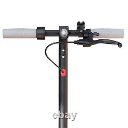 LADPED ELECTRIC SCOOTER 350W ES80, 30km 15.5MPH 10.5AH E-SCOOTER