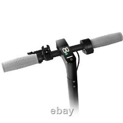 LADPED ELECTRIC SCOOTER 350W ES80, 30km 15.5MPH 10.5AH E-SCOOTER