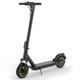 LADPED Electric Scooter Adults/Kids 350With500W Foldable 19/22MPH WithNO Suspension