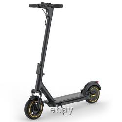 LADPED Electric Scooter Adults/Kids 350With500W Foldable 19/22MPH WithNO Suspension