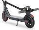 LADPED LP80 350W 8.5 Electric Scooter 19MPH 10.5AH LONG RANGE 30KM E-Scooter