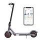 LADPED LP80 ADULT ELECTRIC SCOOTER 350W Motor LONG RANGE 30KM 31KM/H E-SCOOTER
