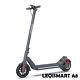 LEQISMART A8 Electric Scooter Adult 630W Max Power Long Range City Commuter Used