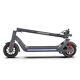 LEQISMART A8 Electric Scooter Adult Teen 630W Max Power 10.4AH 25KM/H Secondhand