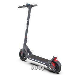 LEQISMART A8 Electric Scooter Adult Teen 630W Max Power 10.4AH 25KM/H Secondhand