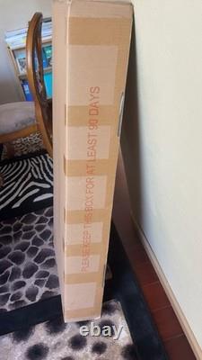 LP60 Electric Scooter 350W 19mph Smart Control Scooter Electric Scooter 16miles