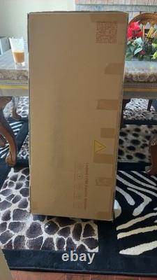 LP60 Electric Scooter 350W 19mph Smart Control Scooter Electric Scooter 16miles