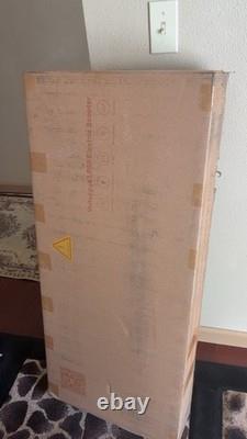 LP60 Electric Scooter 350W 19mph Smart Control Scooter Electric Scooter 16miles