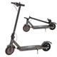 Ladped Adult Electric Scooter Long Range Foldable 5.2ah 19mph E-scooter Commuter