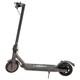 Ladped Foldable Electric Scooter 19MPH 20KM Range Commuter Adults with APP