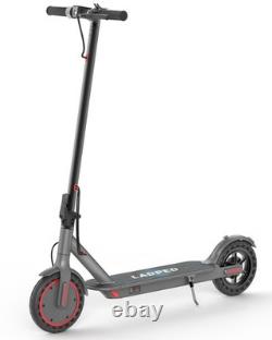 Ladped Foldable LP40 Electric Scooter 350W 20KM Adult Folding E-Scooter 19mph