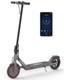 Ladped LP40 Foldable Electric Scooter 350W 20KM Adult Folding E-Scooter 19mph
