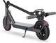 Ladped LP80 ADULT ELECTRIC SCOOTER 350W LONG RANGE 30KM HIGH SPEED 19MPH 10.5AH