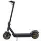 Ladped LPMAX Electric Scooter 35km/h Max Speed 500W Motor Double Suspension New