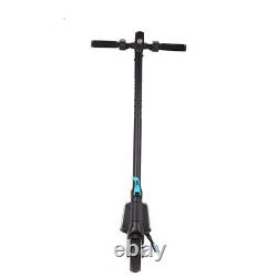 Livebest Electric Scooter Folding Portable E-Scooter Urban Teens Adult Kick Gift