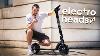Looking For A Cheap Electric Scooter This Is The One