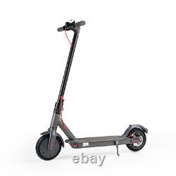 M365 Adult Folding Electric Scooter