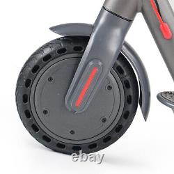 M365 Adult Folding Electric Scooter