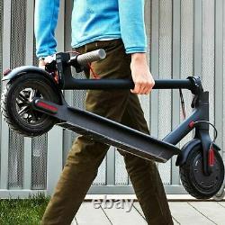 M365 Pro Folding Electric Scooter Adult 18 Mile Range 350W MOTOR URBAN COMMUTER