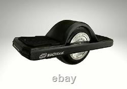 MAGWheel One wheel electric board