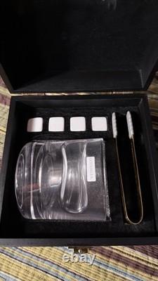 MAXSHOT Electric Scooter for Adults, 8.5/10/14 Tires, 19/22Mph, 350With500W Motor