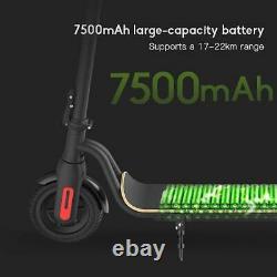 MEGAWHEELS S10 Electric Scooter Light Weight and Foldable BRAND NEW