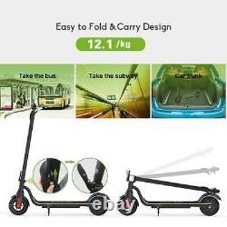 MEGAWHEELS S10 Electric Scooter Light Weight and Foldable BRAND NEW