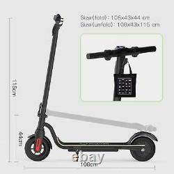 MEGAWHEELS S10 Electric Scooter Light Weight and Foldable BRAND NEW