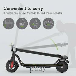 MEGAWHEELS S10 Electric Scooter Light Weight and Foldable BRAND NEW