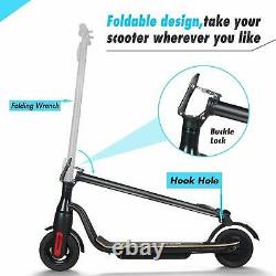 MEGAWHEELS S10 Electric Scooter Light Weight and Foldable BRAND NEW