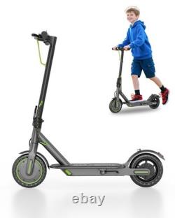 Maxshot Electric Scooter Adults Big Kids Top Speed 9/16/19/22Mph Maxshot Electric Scooter Adults Big Kids Top Speed 9/16/19/22Mph