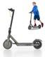 Maxshot Electric Scooter Adults Big Kids Top Speed 9/16/19/22Mph