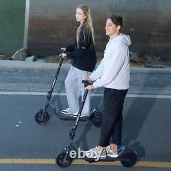 Megawheels A1C Electric Scooter 20KM Long Range Dual Shock Absorption E Scooter