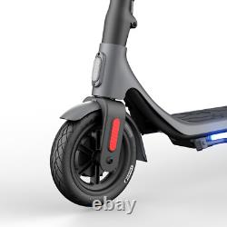 Megawheels A6L Electric Scooter Adult Teens Fast Speed Folding E-scooter Used