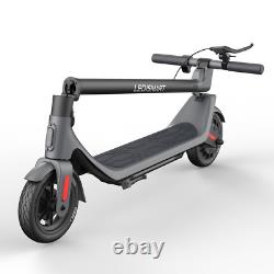 Megawheels A6L Electric Scooter Adult Teens Fast Speed Folding E-scooter Used
