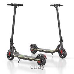 Megawheels Adult Electric Scooter 12KM Long Range Kick E-Scooter with High Speed
