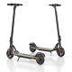 Megawheels Adult Electric Scooter 12KM Long Range Kick E-Scooter with High Speed