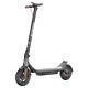 Megawheels Adult Electric Scooter 350W 10''Tires 25KM/H Fast Speed Secondhand