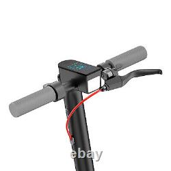 Megawheels Adult Electric Scooter 350W 10''Tires 25KM/H Fast Speed Secondhand