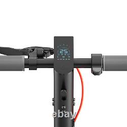 Megawheels Adult Electric Scooter 350W 10''Tires 25KM/H Fast Speed Secondhand