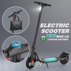 Megawheels Electric Scooter Adults Folding Kick E-scooter Urban Commuter 25km/h