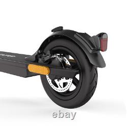 Megawheels Electric Scooter S5X Folding Scooter Portable Kick Scooter for Adult