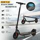 Megawheels S10 Adult Folding Electric Scooter 36v E-scooter Urban City Commute
