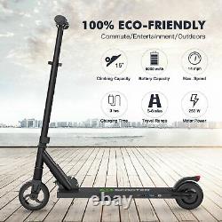 Megawheels S1 Folding Electric Scooter Kids E-Scooter Teens Scooter