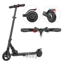 Megawheels S1 Folding Electric Scooter Kids E-Scooter Teens Scooter